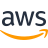 AWS S3 logo